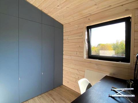 будинок за адресою Зоряна