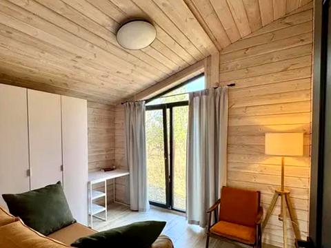 будинок за адресою Зоряна