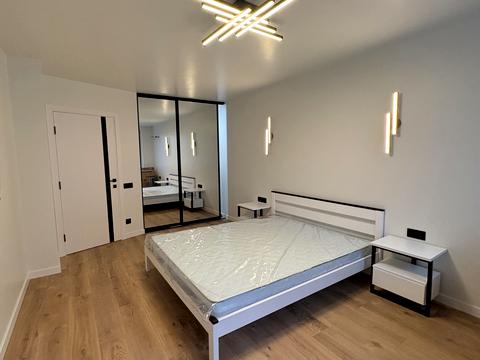 квартира за адресою Глинянський Тракт вул., 153