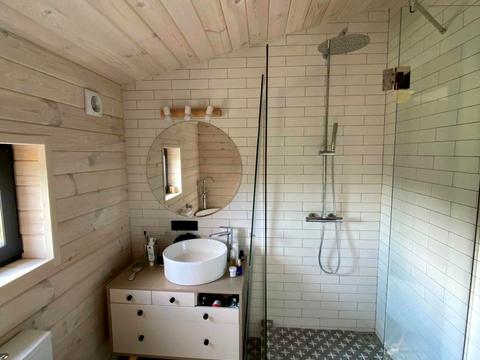 будинок за адресою Зоряна