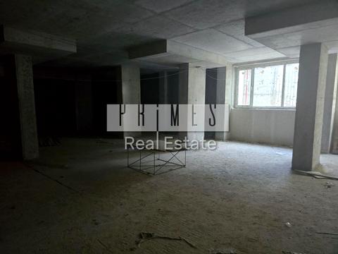 коммерческая по адресу Зверинецкая ул., 70-А