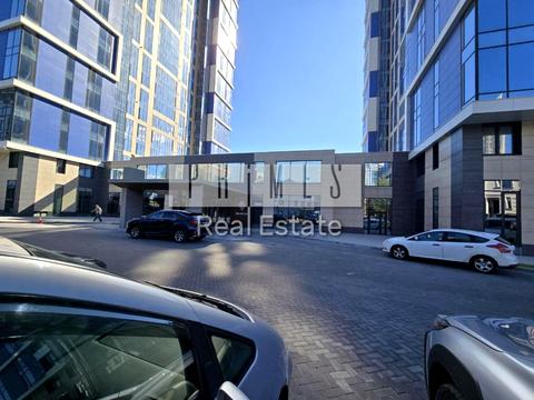 коммерческая по адресу Зверинецкая ул., 70-А