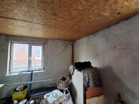 дом по адресу Перемрги, 12