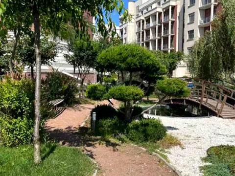 квартира за адресою Трамвайна вул., 35