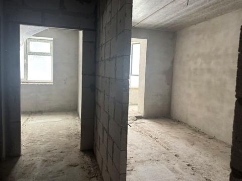 квартира по адресу Січових стрільців ул., (Будинок 4)