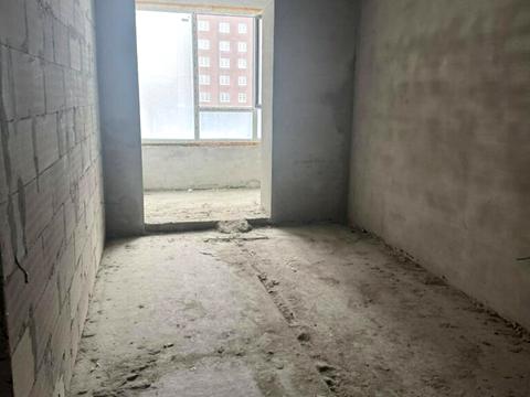 квартира по адресу Січових стрільців ул., (Будинок 4)