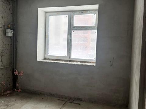 квартира по адресу Січових стрільців ул., (Будинок 4)