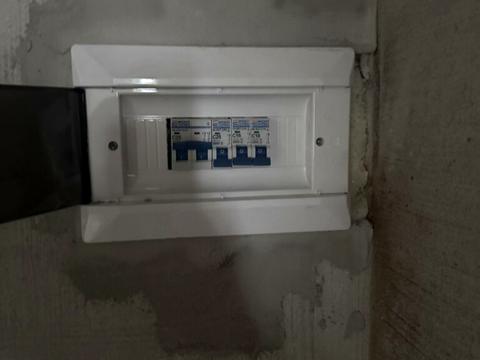 квартира по адресу Січових стрільців ул., (Будинок 4)