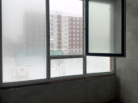 квартира по адресу Січових стрільців ул., (Будинок 4)