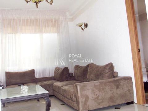 квартира по адресу Тараса Шевченко бульв., 2