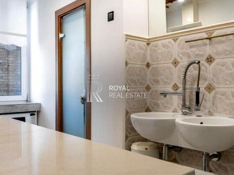 квартира по адресу Тараса Шевченко бульв., 2