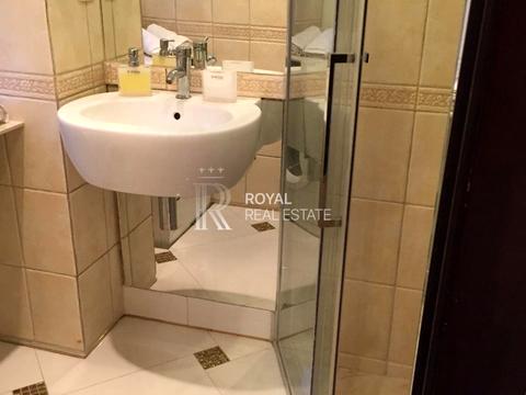 квартира по адресу Тараса Шевченко бульв., 2