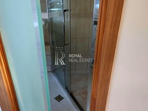 квартира по адресу Тараса Шевченко бульв., 2