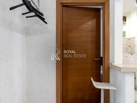 квартира по адресу Тараса Шевченко бульв., 2