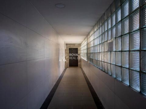 квартира по адресу Тараса Шевченко бульв., 2