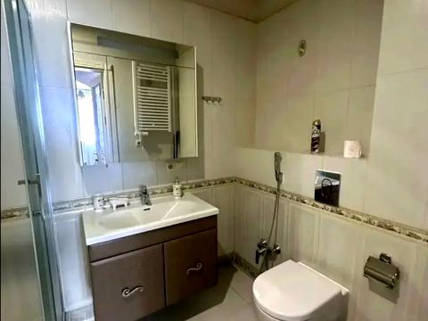 квартира по адресу Белорусская ул., 36-А