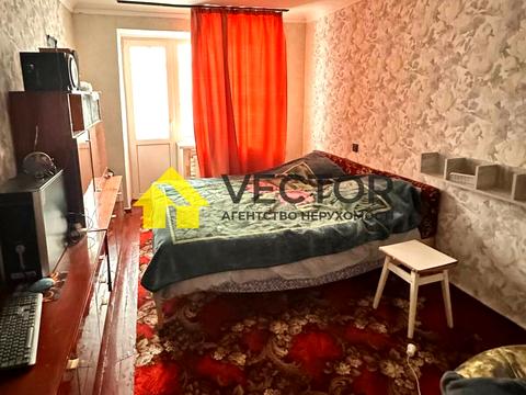 квартира за адресою Шевченка пров., 7