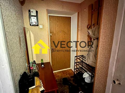 квартира за адресою Шевченка пров., 7