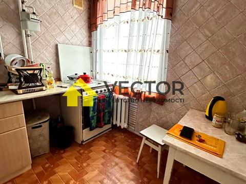 квартира за адресою Шевченка пров., 7