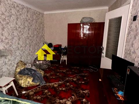 квартира за адресою Шевченка пров., 7