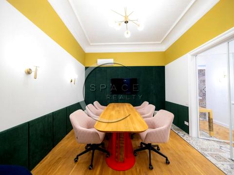 коммерческая по адресу Владимирская ул., 32