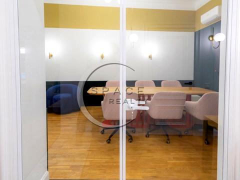 коммерческая по адресу Владимирская ул., 32