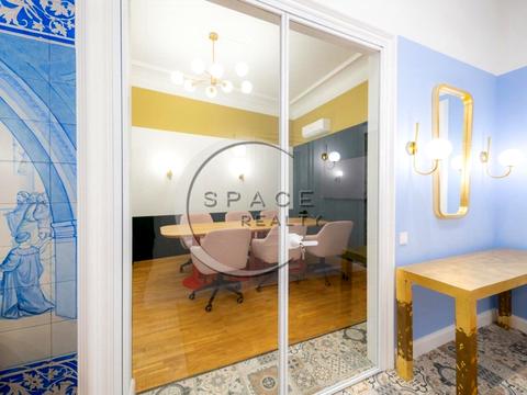 коммерческая по адресу Владимирская ул., 32