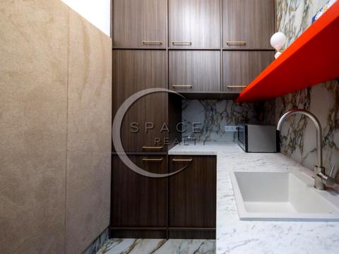 коммерческая по адресу Владимирская ул., 32