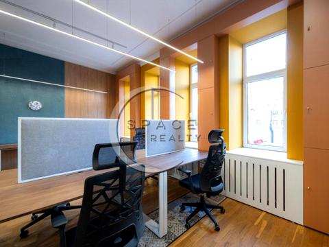 коммерческая по адресу Владимирская ул., 32