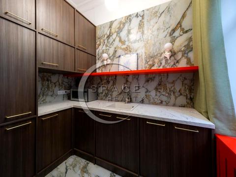 коммерческая по адресу Владимирская ул., 32