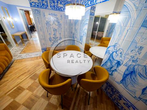 коммерческая по адресу Владимирская ул., 32