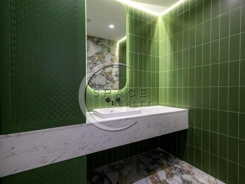 коммерческая по адресу Владимирская ул., 32