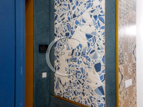 коммерческая по адресу Владимирская ул., 32