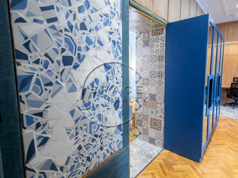 коммерческая по адресу Владимирская ул., 32