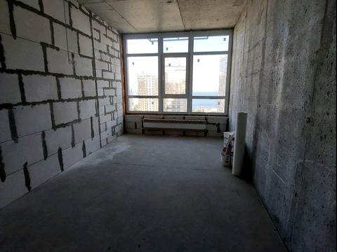 квартира за адресою Курортний пров., 2/1