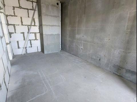 квартира за адресою Курортний пров., 2/1