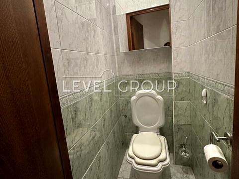 квартира по адресу Лютеранская ул., 21/12