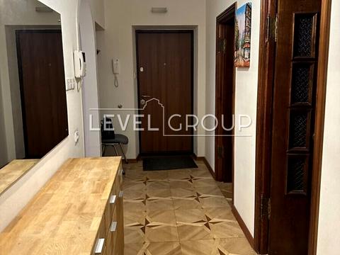 квартира по адресу Лютеранская ул., 21/12