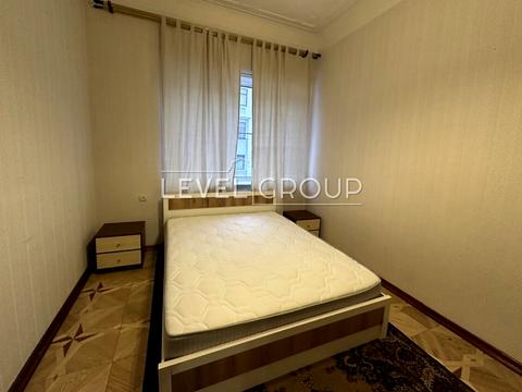 квартира по адресу Лютеранская ул., 21/12