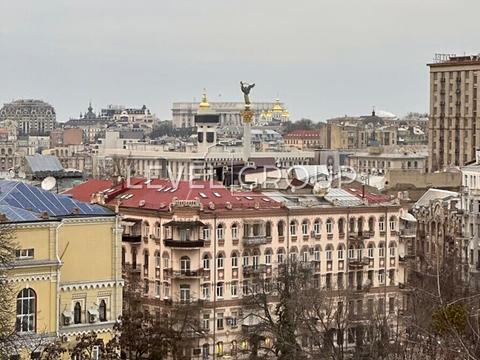 квартира по адресу Лютеранская ул., 21/12