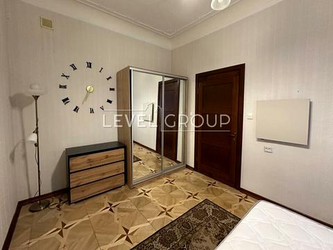 квартира по адресу Лютеранская ул., 21/12