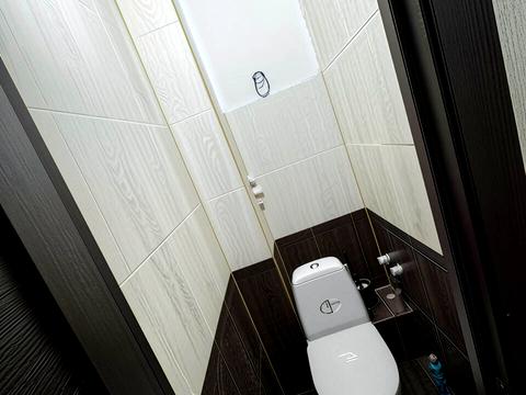 квартира за адресою Миколи Бажана просп., 5-В