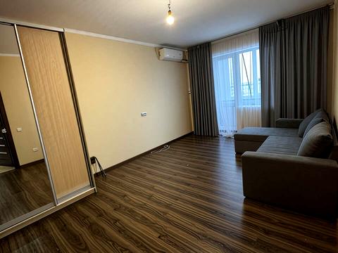 квартира за адресою Миколи Бажана просп., 5-В