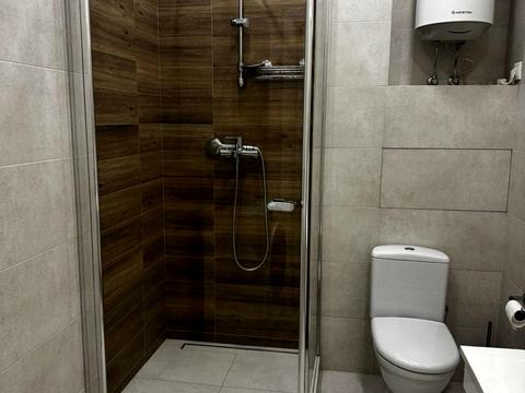 квартира за адресою Джона Маккейна вул. (Івана Кудрі), 7