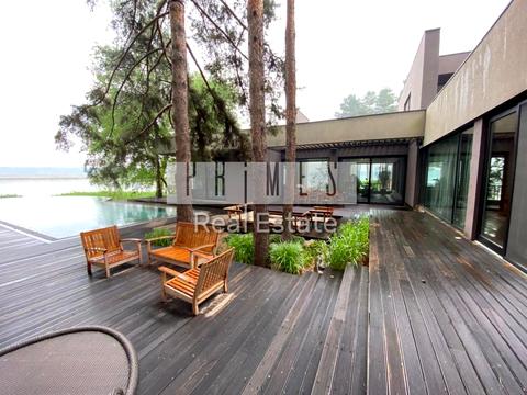 будинок за адресою абрикосова, 4