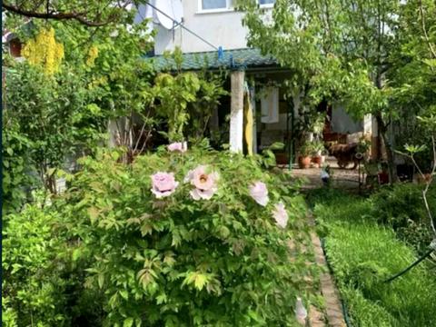 будинок за адресою Литовська вул.