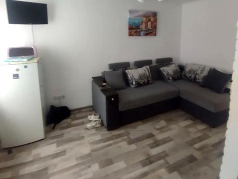 квартира по адресу Свободи просп., 30