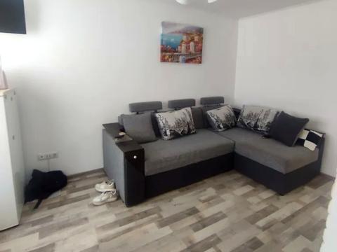 квартира по адресу Свободи просп., 30