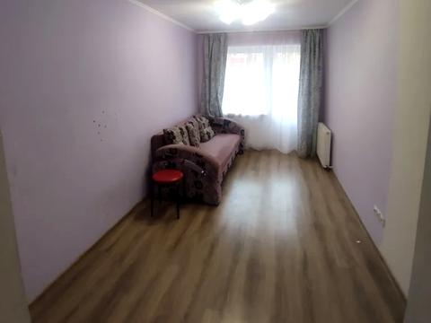 квартира по адресу Свободи просп., 30