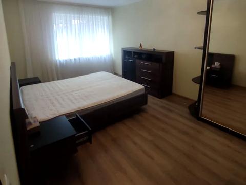 квартира по адресу Свободи просп., 30